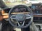 2026 Volkswagen Tiguan 2.0T SEL R-Line Turbo 4MOTION
