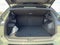 2026 Volkswagen Tiguan 2.0T SEL R-Line Turbo 4MOTION