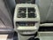 2026 Volkswagen Tiguan 2.0T SEL R-Line Turbo 4MOTION