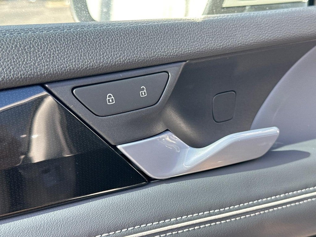 2026 Volkswagen Tiguan 2.0T SEL R-Line Turbo 4MOTION