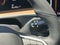 2026 Volkswagen Tiguan 2.0T SEL R-Line Turbo 4MOTION