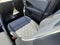 2026 Volkswagen Tiguan 2.0T SEL R-Line Turbo 4MOTION