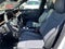 2026 Volkswagen Tiguan 2.0T SEL R-Line Turbo 4MOTION