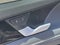 2026 Volkswagen Tiguan 2.0T SEL R-Line Turbo 4MOTION