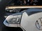 2026 Volkswagen Tiguan 2.0T SEL R-Line Turbo 4MOTION