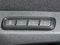 2026 Volkswagen Tiguan 2.0T SEL R-Line Turbo 4MOTION