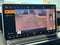 2026 Volkswagen Tiguan 2.0T SEL R-Line Turbo 4MOTION
