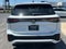 2026 Volkswagen Tiguan 2.0T SEL R-Line Turbo 4MOTION