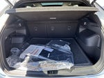 2026 Volkswagen Tiguan 2.0T SEL R-Line Turbo 4MOTION
