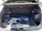 2026 Volkswagen Tiguan 2.0T SEL R-Line Turbo 4MOTION