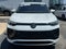 2026 Volkswagen Tiguan 2.0T SEL R-Line Turbo 4MOTION