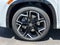 2026 Volkswagen Tiguan 2.0T SEL R-Line Turbo 4MOTION