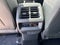 2026 Volkswagen Tiguan 2.0T SEL R-Line Turbo 4MOTION