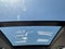 2026 Volkswagen Tiguan 2.0T SEL R-Line Turbo 4MOTION