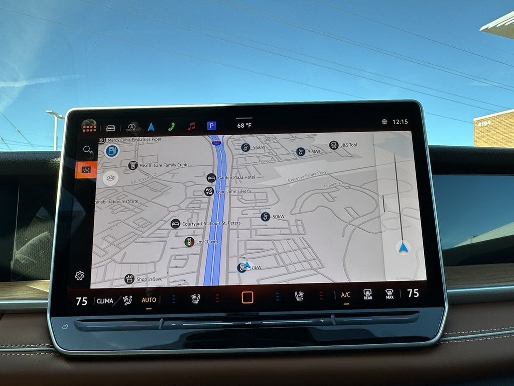 2026 Volkswagen Tiguan 2.0T SEL R-Line Turbo 4MOTION