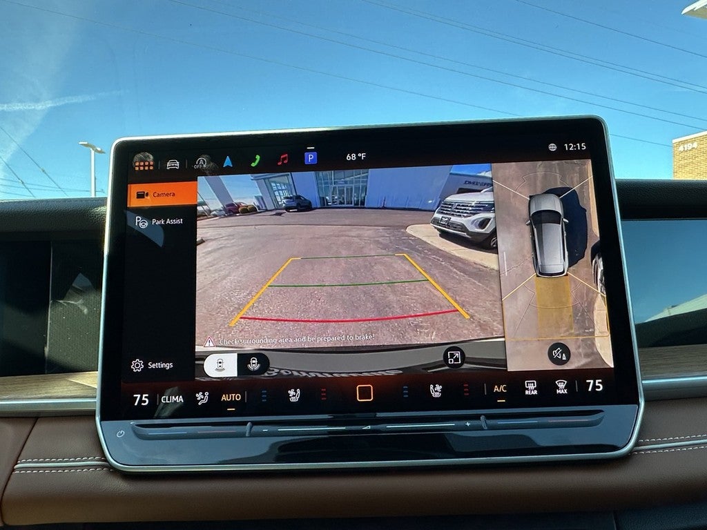 2026 Volkswagen Tiguan 2.0T SEL R-Line Turbo 4MOTION