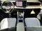 2026 Volkswagen Tiguan 2.0T SEL R-Line Turbo 4MOTION