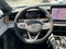 2026 Volkswagen Tiguan 2.0T SEL R-Line Turbo 4MOTION
