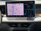 2026 Volkswagen Tiguan 2.0T SEL R-Line Turbo 4MOTION
