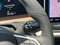 2026 Volkswagen Tiguan 2.0T SEL R-Line Turbo 4MOTION