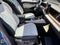 2026 Volkswagen Tiguan 2.0T SEL R-Line Turbo 4MOTION