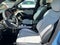 2026 Volkswagen Tiguan 2.0T SEL R-Line Turbo 4MOTION