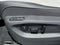 2026 Volkswagen Tiguan 2.0T SEL R-Line Turbo 4MOTION