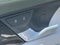 2026 Volkswagen Tiguan 2.0T SEL R-Line Turbo 4MOTION