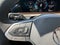 2026 Volkswagen Tiguan 2.0T SEL R-Line Turbo 4MOTION