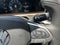 2026 Volkswagen Tiguan 2.0T SEL R-Line Turbo 4MOTION