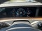 2026 Volkswagen Tiguan 2.0T SEL R-Line Turbo 4MOTION