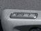 2026 Volkswagen Tiguan 2.0T SEL R-Line Turbo 4MOTION