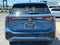 2026 Volkswagen Tiguan 2.0T SEL R-Line Turbo 4MOTION