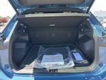 2026 Volkswagen Tiguan 2.0T SEL R-Line Turbo 4MOTION