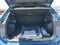 2026 Volkswagen Tiguan 2.0T SEL R-Line Turbo 4MOTION