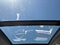 2026 Volkswagen Tiguan 2.0T SEL R-Line Turbo 4MOTION