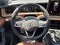2026 Volkswagen Tiguan 2.0T SEL R-Line Turbo 4MOTION