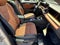2026 Volkswagen Tiguan 2.0T SEL R-Line Turbo 4MOTION