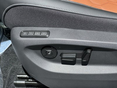 2026 Volkswagen Tiguan 2.0T SEL R-Line Turbo 4MOTION