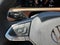 2026 Volkswagen Tiguan 2.0T SEL R-Line Turbo 4MOTION