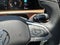 2026 Volkswagen Tiguan 2.0T SEL R-Line Turbo 4MOTION