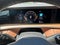 2026 Volkswagen Tiguan 2.0T SEL R-Line Turbo 4MOTION