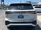 2026 Volkswagen Tiguan 2.0T SEL R-Line Turbo 4MOTION