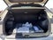2026 Volkswagen Tiguan 2.0T SEL R-Line Turbo 4MOTION