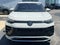 2026 Volkswagen Tiguan 2.0T SEL R-Line Turbo 4MOTION