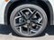 2026 Volkswagen Tiguan 2.0T SEL R-Line Turbo 4MOTION