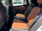 2026 Volkswagen Tiguan 2.0T SEL R-Line Turbo 4MOTION