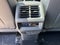 2026 Volkswagen Tiguan 2.0T SEL R-Line Turbo 4MOTION