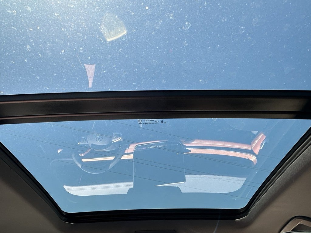 2026 Volkswagen Tiguan 2.0T SEL R-Line Turbo 4MOTION