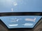 2026 Volkswagen Tiguan 2.0T SEL R-Line Turbo 4MOTION